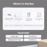 Thumbnail Smart Switch — Smart Switch, TOZENVAN