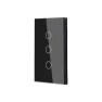 Thumbnail Smart Switch — Smart Switch, TOZENVAN