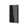 Thumbnail Smart Switch — Smart Switch, TOZENVAN