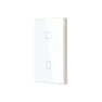 Thumbnail Smart Switch — Smart Switch, TOZENVAN