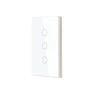 Thumbnail Smart Switch — Smart Switch, TOZENVAN
