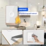 Thumbnail Smart Wall Light Switch — Smart Switch, NillWay