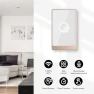 Thumbnail Smart Wall Light Switch — Smart Switch, NillWay