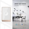 Thumbnail Smart Wall Light Switch — Smart Switch, NillWay