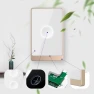 Thumbnail Smart Wall Light Switch — Smart Switch, NillWay