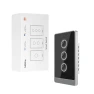 Thumbnail Smart Wall Light Switch — Smart Switch, NillWay