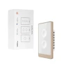 Thumbnail Smart Wall Light Switch — Smart Switch, NillWay
