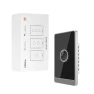 Thumbnail Smart Wall Light Switch — Smart Switch, NillWay