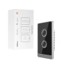 Thumbnail Smart Wall Light Switch — Smart Switch, NillWay