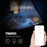Thumbnail Smart Wall Touch Light Switch (2 Gang) — Smart Switch, Lsliangmei