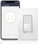 Thumbnail Smart Wi-Fi Light Switch — Smart Switch, TOPGREENER