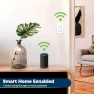 Thumbnail Smart Wi-Fi Light Switch — Smart Switch, TOPGREENER