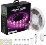 Thumbnail Smart WiFi LED Strip Lights, 16.4ft — LED Strip Lights, Geeni