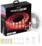 Thumbnail Smart WiFi LED Strip Lights, 16.4ft — LED Strip Lights, Geeni