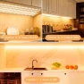 Thumbnail Under Cabinet Lighting 10 Pack — LED Strip Lights, DAYBETTER