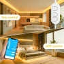 Thumbnail Under Cabinet Lighting 10 Pack — LED Strip Lights, DAYBETTER