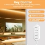 Thumbnail Under Cabinet Lighting 10 Pack — LED Strip Lights, DAYBETTER