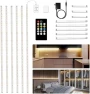 Thumbnail Under Cabinet Lighting 10 Pack — LED Strip Lights, DAYBETTER