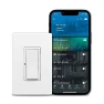 Thumbnail Wi-Fi Smart Home Switch, Color Change Kit — Smart Switch, Eaton