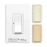 Thumbnail Wi-Fi Smart Home Switch, Color Change Kit — Smart Switch, Eaton