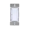 Thumbnail Wi-Fi Smart Home Switch, Color Change Kit — Smart Switch, Eaton