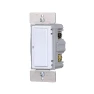 Thumbnail Wi-Fi Smart Home Switch, Color Change Kit — Smart Switch, Eaton