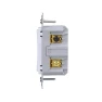 Thumbnail Wi-Fi Smart Home Switch, Color Change Kit — Smart Switch, Eaton