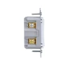 Thumbnail Wi-Fi Smart Home Switch, Color Change Kit — Smart Switch, Eaton