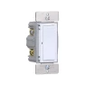 Thumbnail Wi-Fi Smart Home Switch, Color Change Kit — Smart Switch, Eaton