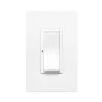 Thumbnail Wi-Fi Smart Home Switch, Color Change Kit — Smart Switch, Eaton