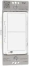Thumbnail WiFi Energy Monitoring Light Switch — Smart Switch, Schneider Electric
