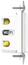 Thumbnail WiFi Energy Monitoring Light Switch — Smart Switch, Schneider Electric