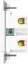 Thumbnail WiFi Energy Monitoring Light Switch — Smart Switch, Schneider Electric