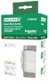 Thumbnail WiFi Energy Monitoring Light Switch — Smart Switch, Schneider Electric