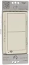 Thumbnail WiFi Energy Monitoring Light Switch — Smart Switch, Schneider Electric