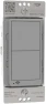 Thumbnail WiFi Energy Monitoring Light Switch — Smart Switch, Schneider Electric