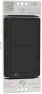 Thumbnail WiFi Energy Monitoring Light Switch — Smart Switch, Schneider Electric