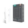 Thumbnail WiFi RF433 Smart Touch Wall Switch — Smart Switch, MoesGo
