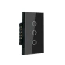 Thumbnail WiFi Smart Light Switch — Smart Switch, TOZENVAN