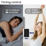 Thumbnail WiFi Smart Light Switch — Smart Switch, TOZENVAN