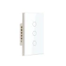Thumbnail WiFi Smart Light Switch — Smart Switch, TOZENVAN