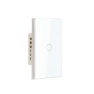 Thumbnail WiFi Smart Light Switch — Smart Switch, TOZENVAN