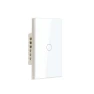 Thumbnail WiFi Smart Light Switch — Smart Switch, TOZENVAN