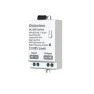 Thumbnail WiFi Smart Switch with DC Output — Smart Switch, Otcboimo