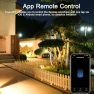 Thumbnail WiFi Smart Switch with DC Output — Smart Switch, Otcboimo