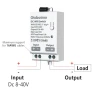 Thumbnail WiFi Smart Switch with DC Output — Smart Switch, Otcboimo