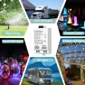 Thumbnail WiFi Smart Switch with DC Output — Smart Switch, Otcboimo