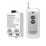 Thumbnail WiFi Smart Switch with DC Output — Smart Switch, Otcboimo