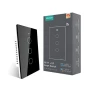 Thumbnail WiFi Smart Wall Light Switch — Smart Switch, MoesGo