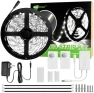 Thumbnail Wireless Motion Activated LED Strip Lights 19.7FT — LED Strip Lights, RAYZEEK